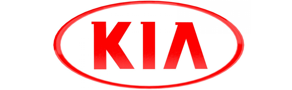 bolsas con cremallera frosted