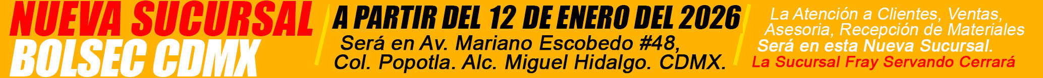 bolsas tipo shein con impresion personalizada en mexico